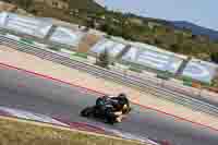 May-2023;motorbikes;no-limits;peter-wileman-photography;portimao;portugal;trackday-digital-images